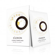 Eaoron 澳容 御龄面膜 30毫升x5片/盒